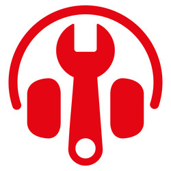 Similar image 8532126