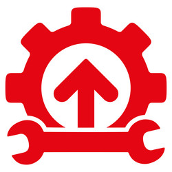 Similar image 8532127