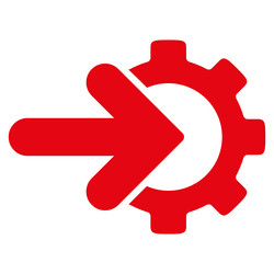 Similar image 8532128