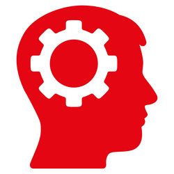 Similar image 8532129