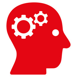 Similar image 8532130