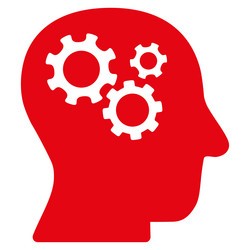 Similar image 8532131