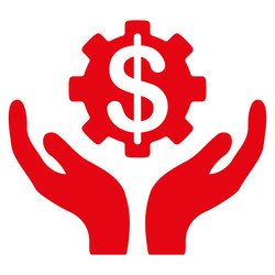 Similar image 8532135