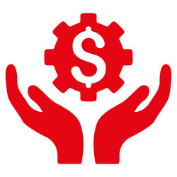 Similar image 8532136