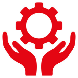 Similar image 8532138