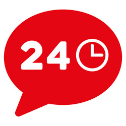 Similar image 8532141