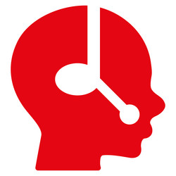 Similar image 8532152