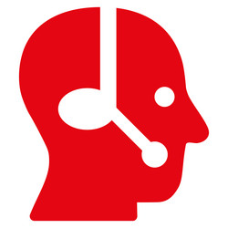 Similar image 8532153