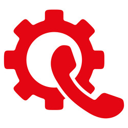 Similar image 8532154