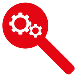 Similar image 8532161