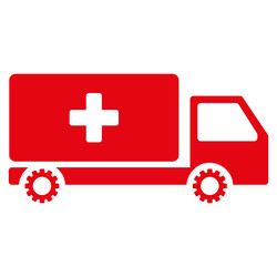 Similar image 8532163