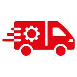 Similar image 8532164