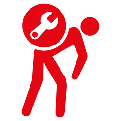 Similar image 8532165