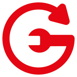 Similar image 8532167