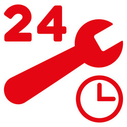 Similar image 8532171