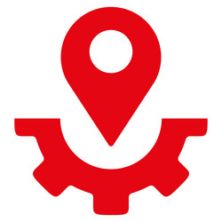 Similar image 8532172