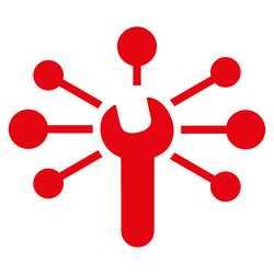 Similar image 8532177