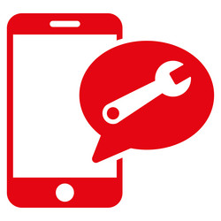 Similar image 8532178