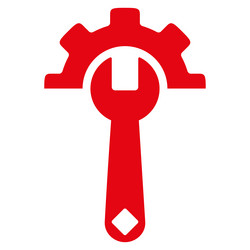 Similar image 8532180