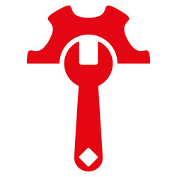 Similar image 8532182