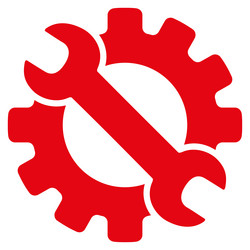 Similar image 8532183