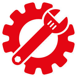 Similar image 8532187