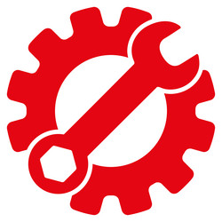 Similar image 8532188