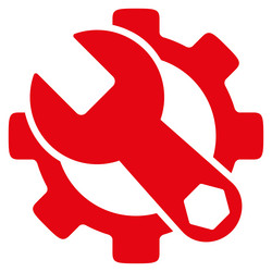 Similar image 8532194