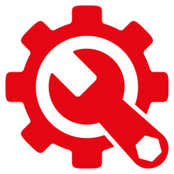 Similar image 8532195