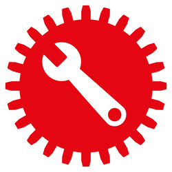 Similar image 8532197