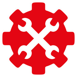 Similar image 8532198