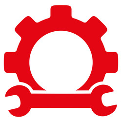 Similar image 8532199