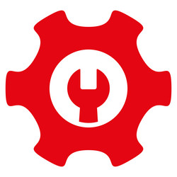 Similar image 8532200