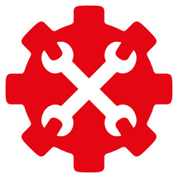 Similar image 8532201