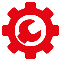 Similar image 8532203