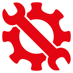 Similar image 8532206