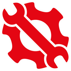 Similar image 8532207