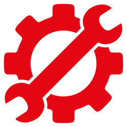 Similar image 8532209