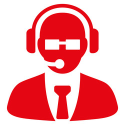 Similar image 8532212