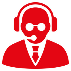 Similar image 8532214