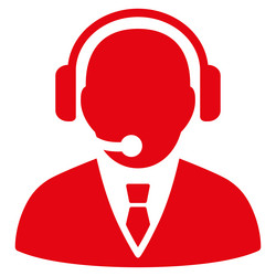 Similar image 8532215