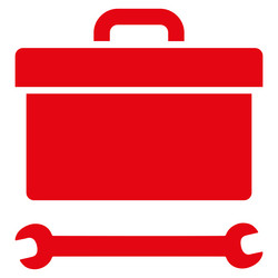 Similar image 8532218