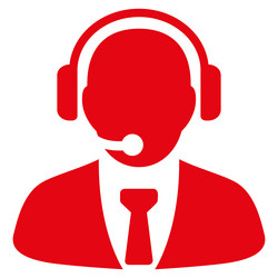 Similar image 8532220