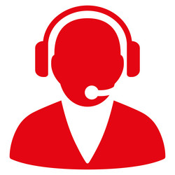 Similar image 8532221