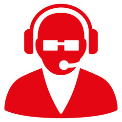 Similar image 8532222