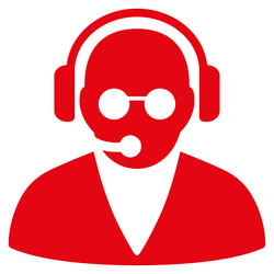 Similar image 8532223