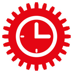 Similar image 8532224