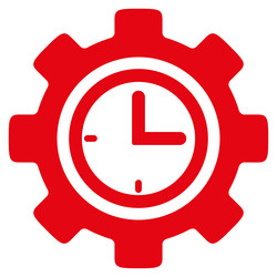 Similar image 8532226