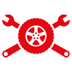 Similar image 8532227