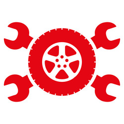 Similar image 8532228